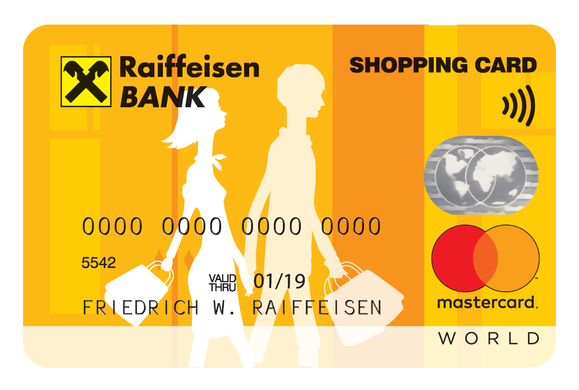 Shopping-card.png